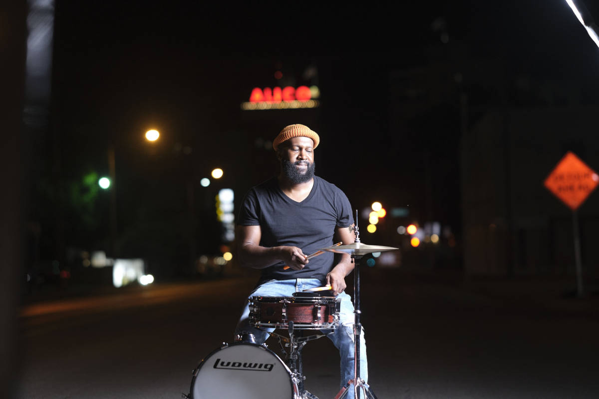 Professional photography by Daniel Schacht Photography in San Diego