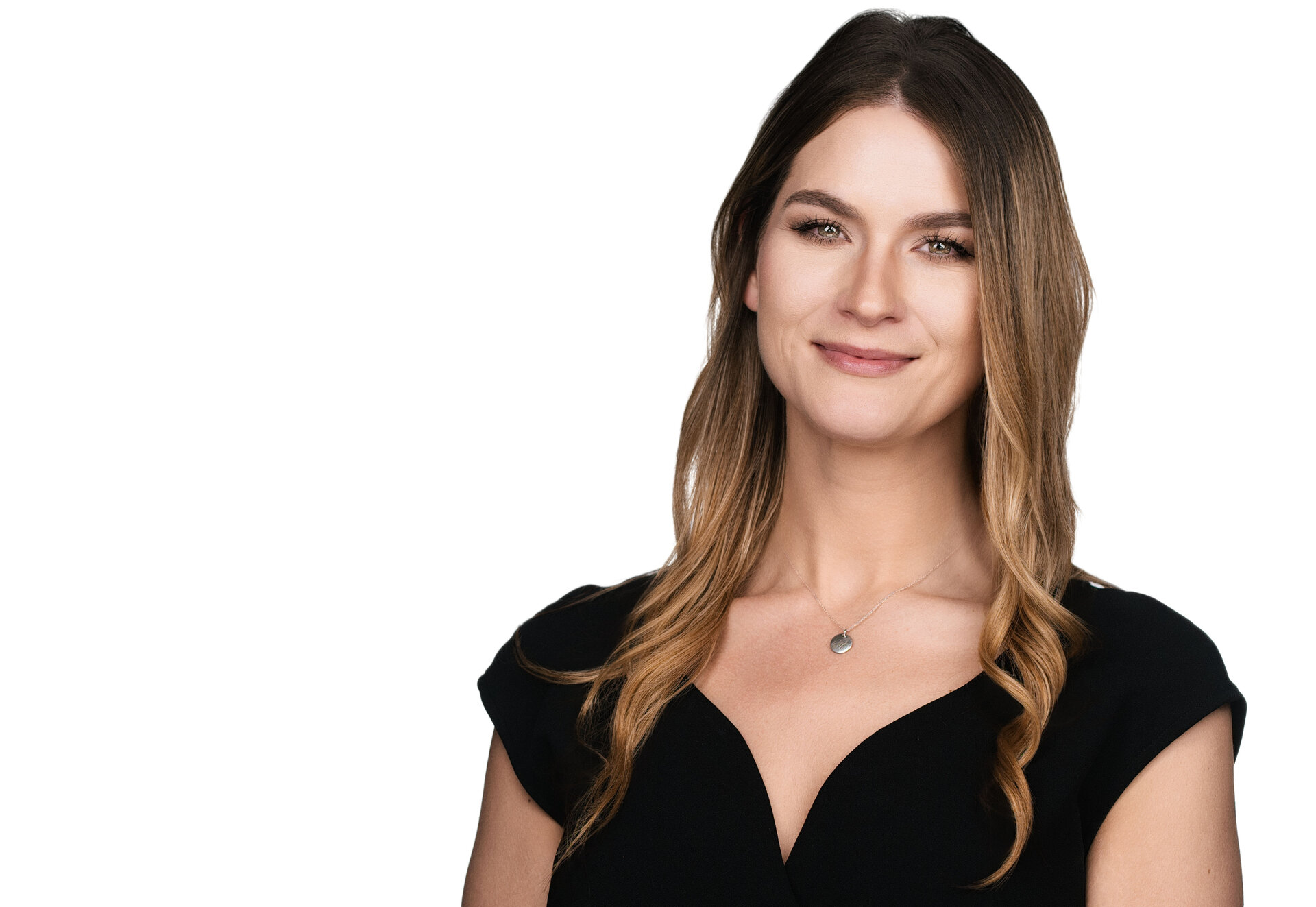 Professional photography by Daniel Schacht Photography in San Diego