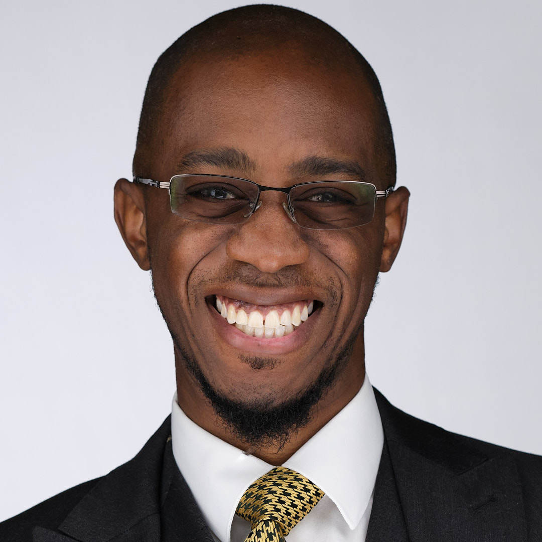 Professional photography by Daniel Schacht Photography in San Diego