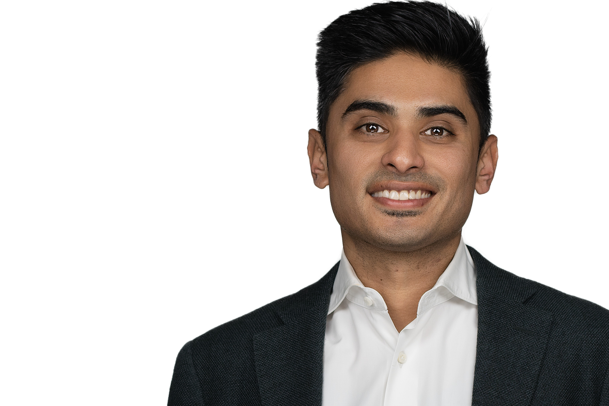 Professional photography by Daniel Schacht Photography in San Diego