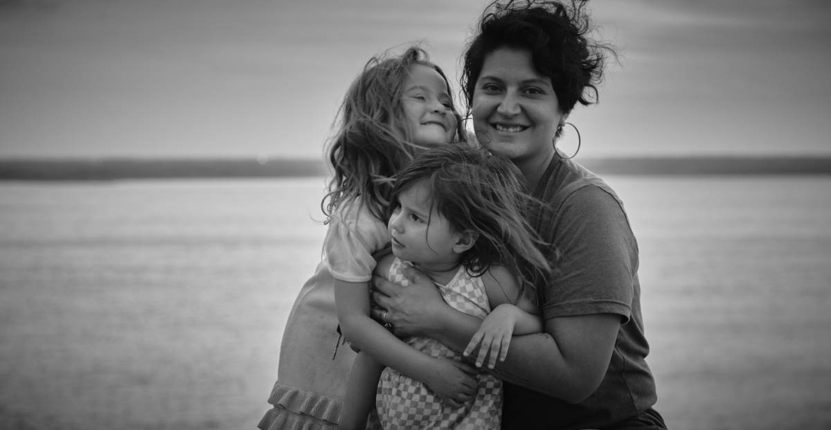 Professional photography by Daniel Schacht Photography in San Diego