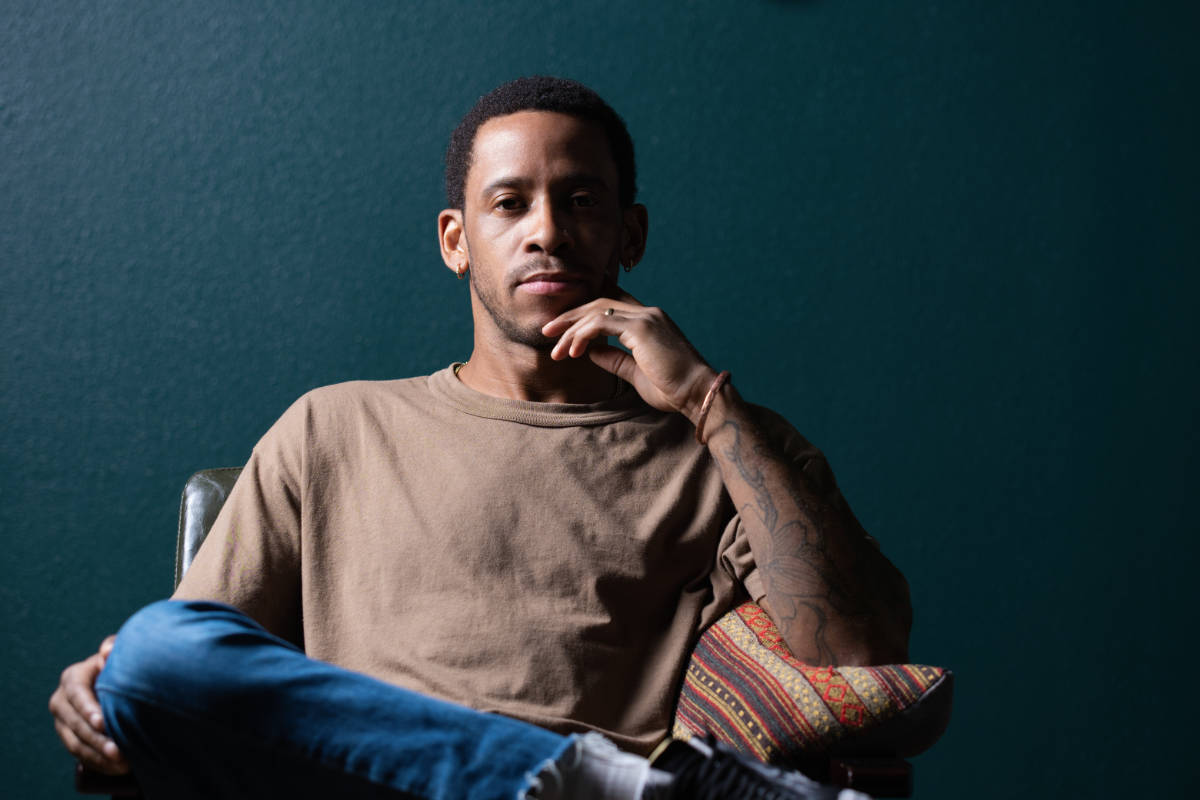 Professional photography by Daniel Schacht Photography in San Diego