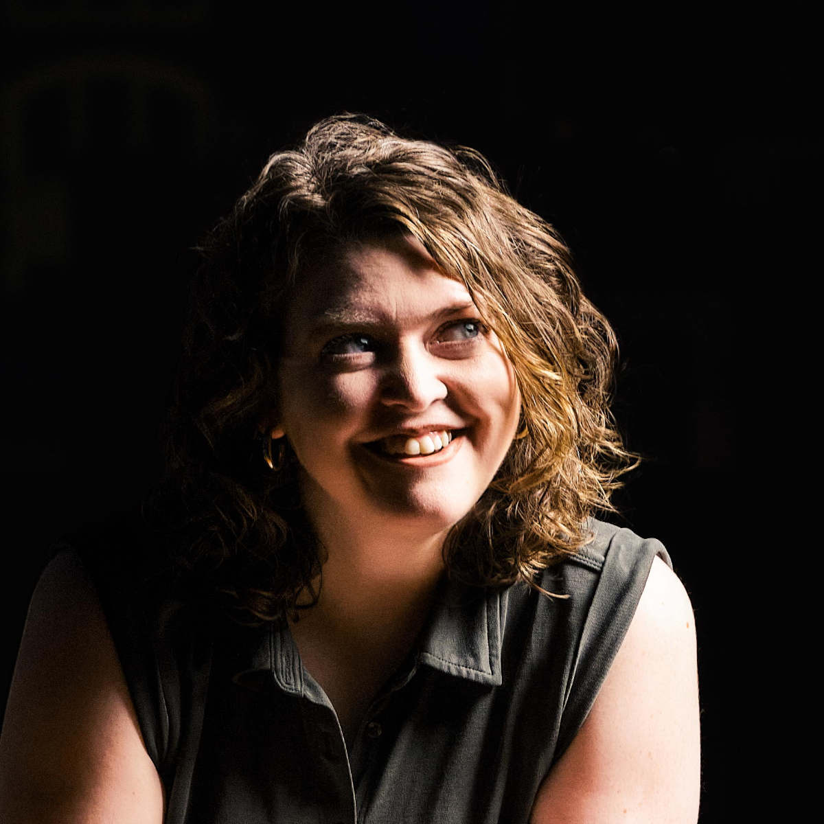 Professional photography by Daniel Schacht Photography in San Diego