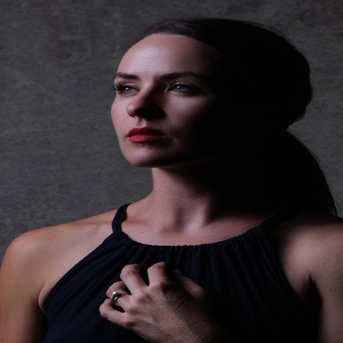 Professional photography by Daniel Schacht Photography in San Diego