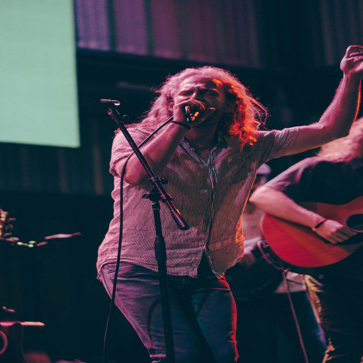 Professional photography by Daniel Schacht Photography in San Diego