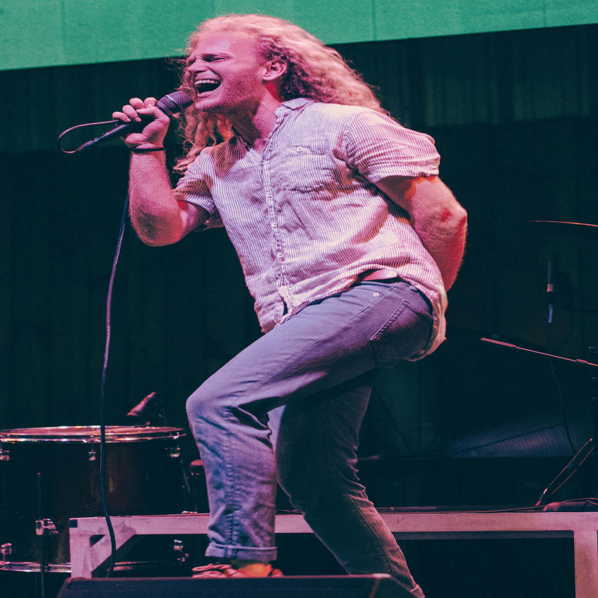 Professional photography by Daniel Schacht Photography in San Diego