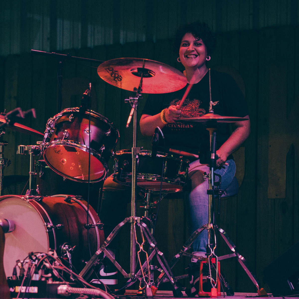 Professional photography by Daniel Schacht Photography in San Diego