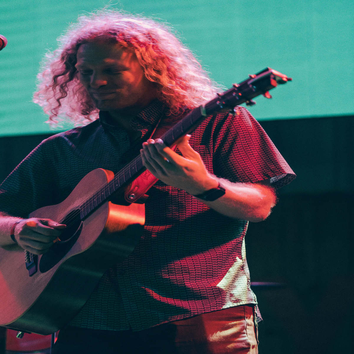 Professional photography by Daniel Schacht Photography in San Diego